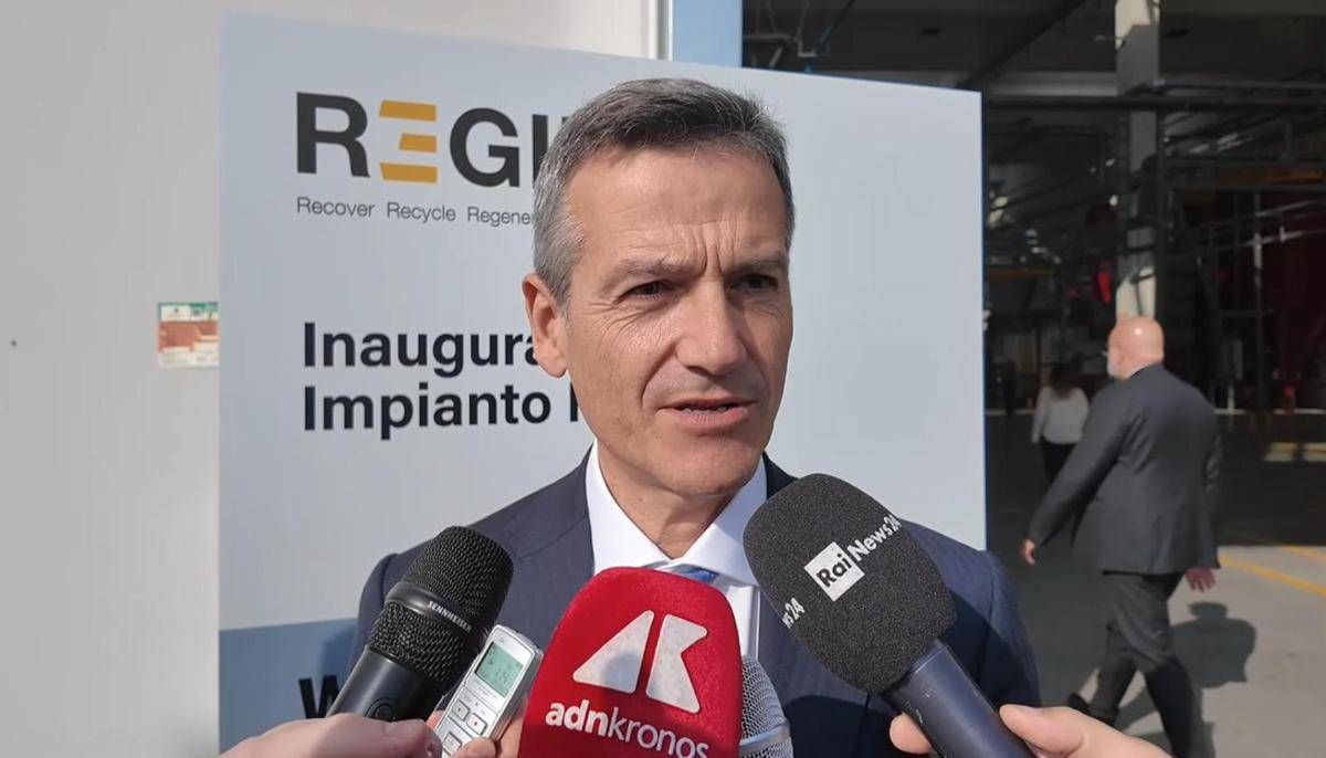 Sfondo