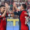 Il Genoa risponde a Ryanair: “Brutte notizie per voi”
