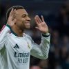 Il Real di Mourinho vince il Clasico, Barca battuto 2-1