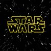 Il Super Bowl avrà una versione ambientata nella galassia di Star Wars
