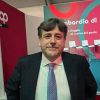 Imprese, De Bellis (Coop Lombardia): “Sistema Coop mantiene filiere produttive e posti di lavoro”