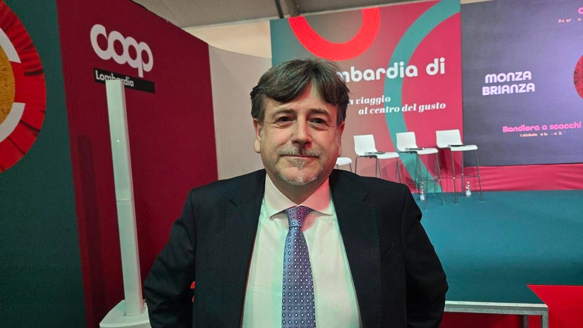 Sfondo