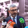 Inchingolo (Gruppo Fs): “Presentare lo spot Fs è motivo di grande orgoglio, racconta la nostra storia”