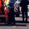 Incidente nell’Agrigentino, auto contro tir sulla statale 123: 4 morti