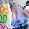 Inflazione a settembre sale al 4,2%, pesano i rincari sull’energia