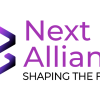 Innovazione, svelato elenco finalisti Next Alliance Awards 2026