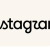 Instagram, video orizzontali fino a 90 minuti per sfidare YouTube