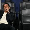 Inter, Chivu fa mea culpa: “Sono io il responsabile, abbiamo aspettative diverse in Champions”