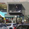Iran, Teheran pronta a colpire personale Usa: lo considera “legittimo”