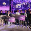 Italian Hackathon League, Valentina Shvetsova vince la finale all’insegna dell’AI locale