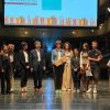 Julia Deck vince il Premio Lattes Grinzane 2026