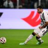 Juventus, infortunio per Celik: come sta e quando torna in campo