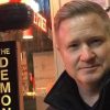 Kevin Bleyer, lo sceneggiatore di ‘The Daily Show’ morto a 54 anni in un incidente stradale