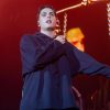 Kid Yugi, l’ultimo concerto a Roma e gli eroi che muoiono