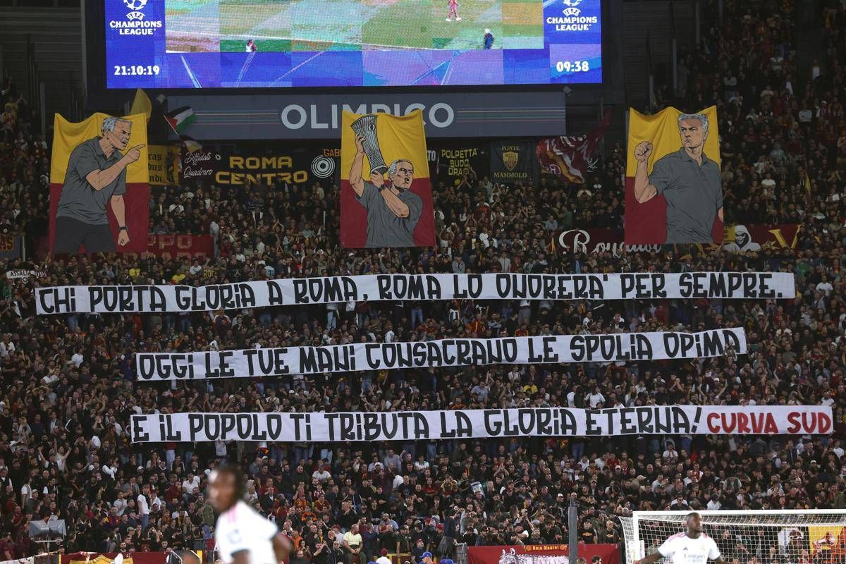 Sfondo