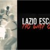 La Lazio sfida Michael Myers per Halloween: sei biancocelesti in un’escape room da brividi