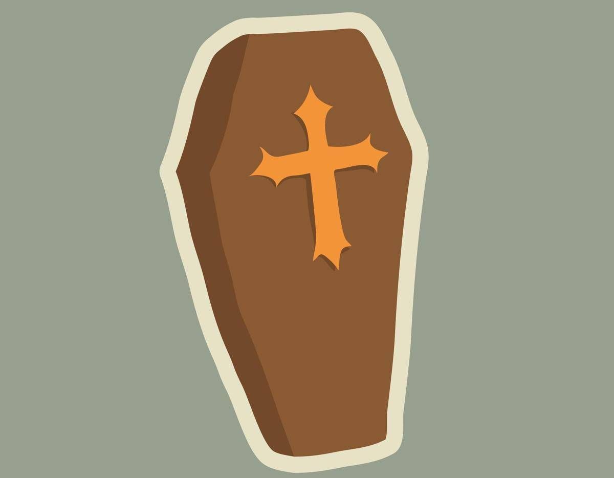 Sfondo