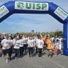 L’alert: “Disturbi psichici per 1 italiano su 5”. A Latina la corsa solidale Run for Mental Health