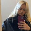 Lauren Bennett, “la cantante è morta suicida”: i risultati dell’inchiesta