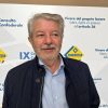 Lavoro, Naddeo (Aran): “Pubblico può essere un esempio per il privato”