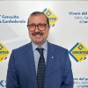 Lavoro, Prudenzano (Confintesa): “Premiare i contratti che pagano meglio”