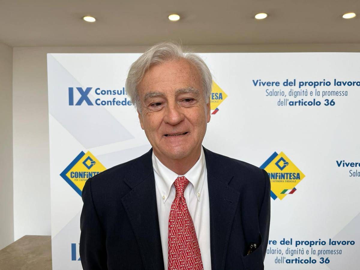Sfondo