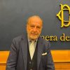 Lavoro, Salvemini (Fondazione Adecco): “Per ogni euro investito ritorno sociale di 4,3 euro”