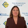 Lavoro, ex ministro Catalfo: “Indispensabile soglia salariale minima inderogabile”