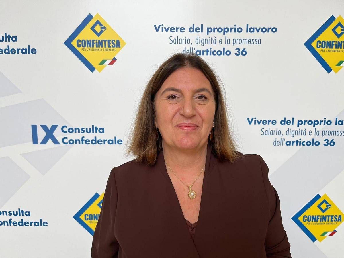 Sfondo