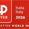 Lavoro, il Gruppo Magis ottiene la certificazione Top Employers 2026﻿