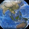 Le correnti oceaniche di Perpetual Ocean 2 della NASA conquistano il web – Il video