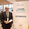 Leasing, Guzzetti (Assilea): “Settore sarà influenzato da intelligenza artificiale e capitale umano”