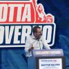 Lega, Salvini riconfermato segretario con 465 voti: “Saremo secondo partito, stop armi a Kiev”