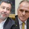 Lega, oggi via al Congresso. Salvini e Garavaglia in campo: alla vigilia il ‘giallo’ della telefonata