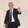 L’enigma Mentana e la successione al TgLa7 tra boatos e incertezze: cosa sappiamo