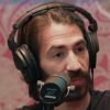 Leonardo Maria Del Vecchio si racconta a Fedez: “Ho avuto oltre 2mila donne”
