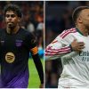 Liga, oggi Barcellona-Real Madrid: orario, probabili formazioni e dove vederla in tv (in chiaro)