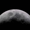 Lo Spaceborne Computer di HPE sulla Luna