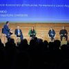 Lombardia ai vertici per lavoro giovani adulti e valore aggiunto, con terziario milanese primo in Italia