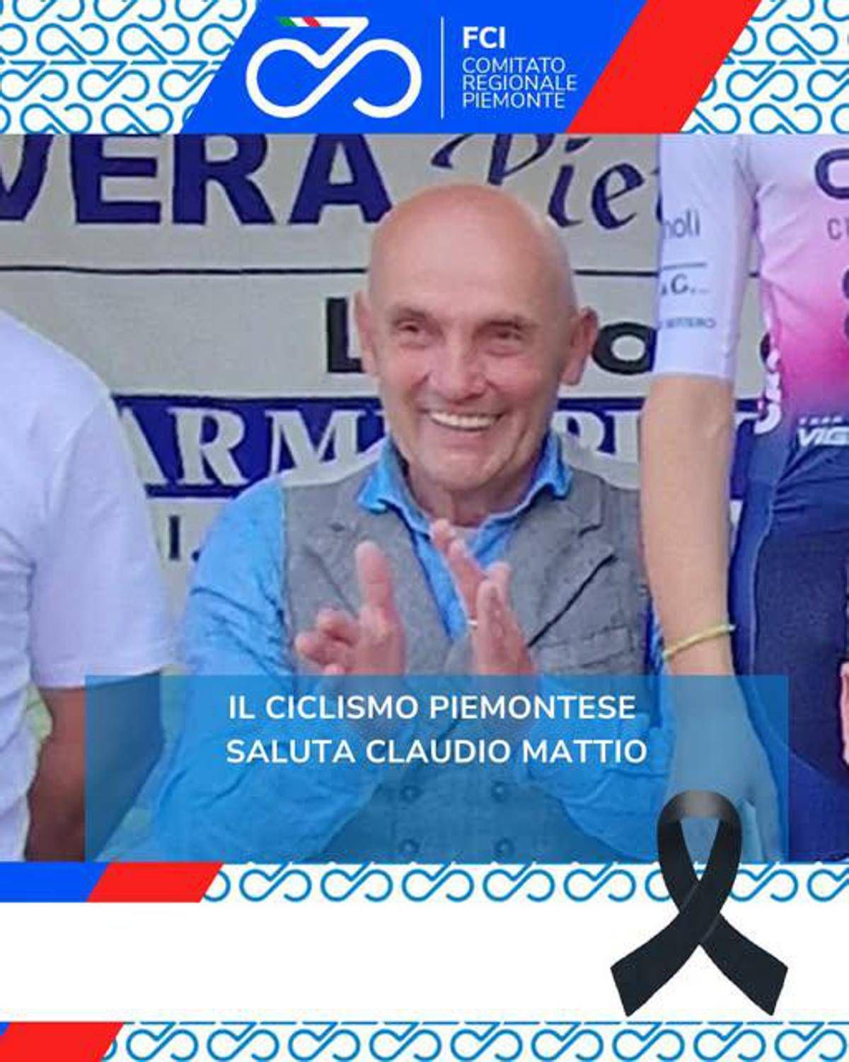 Sfondo