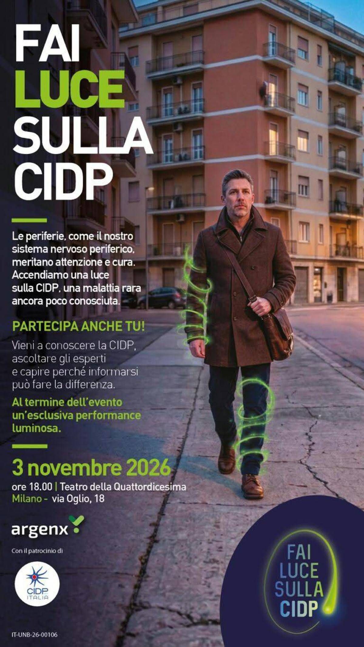 Sfondo
