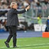 Mancini promuove gli azzurri: “Abbiamo difeso e attaccato da squadra”