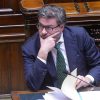 Manovra, rischio iter al cardiopalma in Parlamento: malumori delle opposizioni