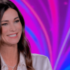 Manuela Arcuri: “Innamorata del principe Pallavicino? Mai dire mai, persona meravigliosa”