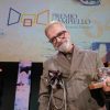 Marcello Fois, vincitore del Premio Campiello: ‘Più leggiamo, più saremo civili’