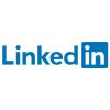 Marketing B2B e intelligenza artificiale, crescono gli investimenti in AI Search Optimization e algoritmi di ricerca