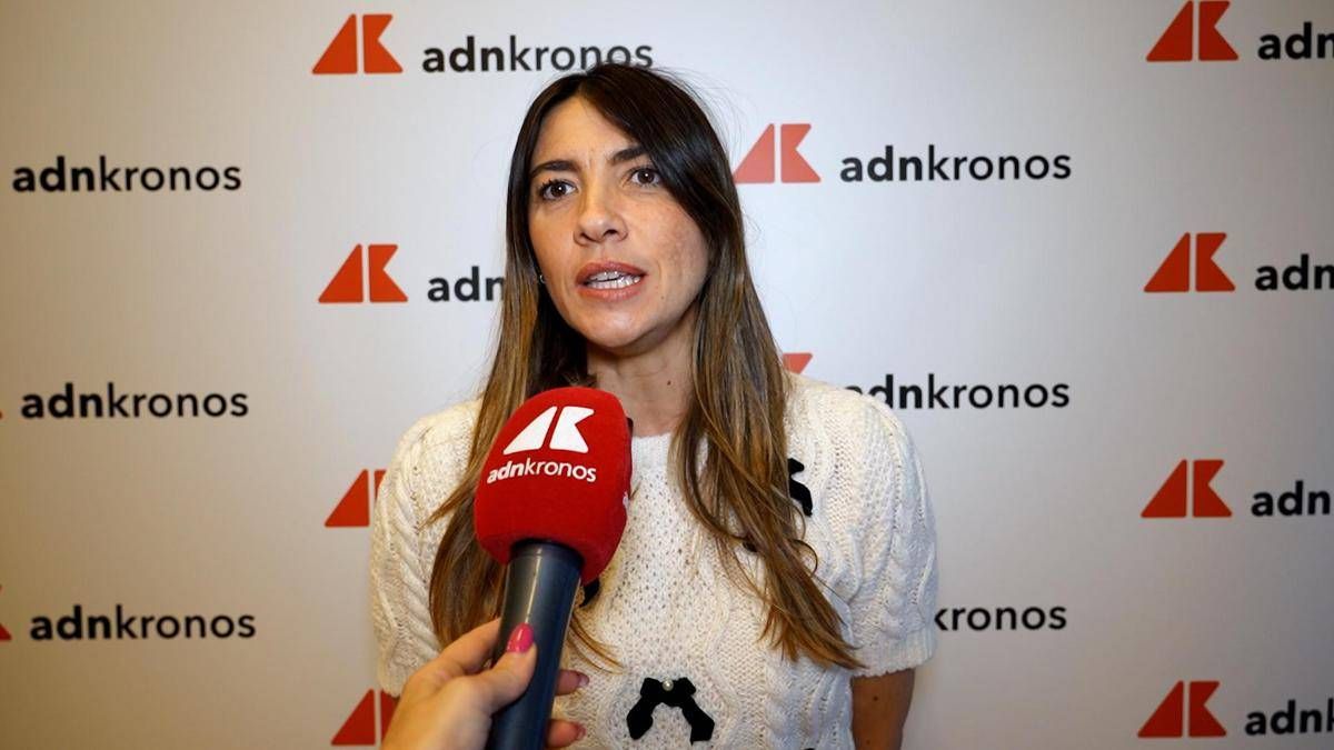 Sfondo