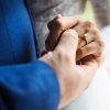 Matrimoni con minori in Germania, in un solo Land 358 casi: anche una 11enne a nozze, i dati choc