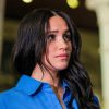 “Meghan Markle è molto turbata”, il padre Thomas accusato di possesso di materiale pedopornografico