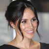 Meghan Markle torna in tv, condurrà Junior MasterChef Australia nel 2027: ecco cosa farà